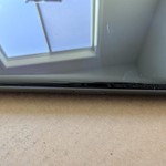 Good Google Pixel 7 Pro - Unlocked, 128 GB, Obsidian, 12 GB, GE2AE