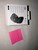 New Shokz OpenFit - Black