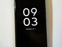Motorola Edge (2024)