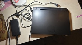 Fair
													Acer Nitro Gaming Laptop, photo 2 of 11