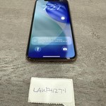 Mint Apple iPhone 11 Pro Max - Sprint, 256 GB, Gold, A2161