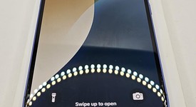 Mint
													Apple iPhone 16 - Unlocked, Ultramarine, 128 GB, A3081, photo 4 of 12
