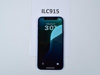 Apple iPhone 12 Mini