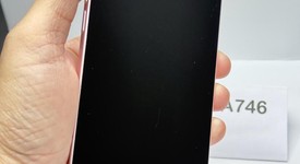 Good
													Apple iPhone 15 - Unlocked, Pink, 128 GB, A2846, photo 6 of 6