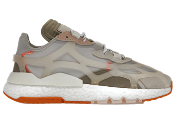 adidas Nite Jogger 7.0 Beyonce Ivy Park for sale