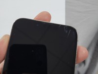 Apple iPhone 13 Pro