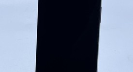 Fair
													Apple iPhone 16 - Unlocked, Black, 128 GB, A3081, photo 2 of 11