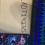 Good Apple iPhone 12 Pro Max - AT&T, 512 GB, Pacific Blue, A2342