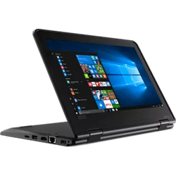 ThinkPad 11e Yoga (Gen 5) for sale