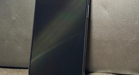 Good
													Apple iPhone 15 Pro - Unlocked, Blue, 128 GB, A2848, photo 3 of 12