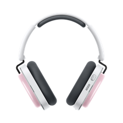 Nothing Headphone (a)