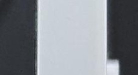 Mint
													Samsung Galaxy S25 Ultra - Unlocked, Whitesilver, 512 GB, 12 GB, SM-S938U1, photo 2 of 7
