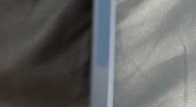 Mint
													Apple iPad Air 5th Gen - Wi-Fi, Blue, 64 GB, A2588, photo 4 of 7