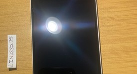 Good
													Apple iPhone 13 - T-Mobile, Pink, 128 GB, A2482, photo 5 of 6