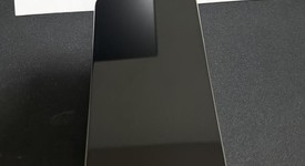 Good
													Apple iPhone 15 Pro Max - Unlocked, Natural, 256 GB, A2849, photo 3 of 12