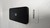 Mint Apple iPhone 12 Mini - Unlocked, Black, 64 GB, A2176