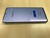 Mint Samsung Galaxy S20 Plus 5G - Unlocked, Cloud Blue, 512 GB, 12 GB, SM-G986U1