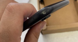 Good
													Apple iPhone Xr - T-Mobile, Black, 64 GB, A1984, photo 4 of 8