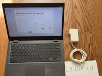 Lenovo 14e Chromebook