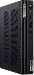 ThinkCentre M90q for sale