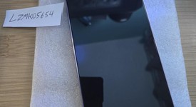 Mint
													Samsung Galaxy S22 - Unlocked, Violet, 256 GB, 8 GB, SM-S901U1, photo 1 of 8