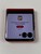 Motorola Razr Plus (2023) - Unlocked, Magenta, 256 GB, 8 GB