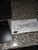 Mint vivo X200 FE - Unlocked Non-US, Black, 512 GB, 12 GB