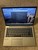 Good HP EliteBook Laptop
