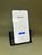 Good Samsung Galaxy S24 - T-Mobile, Yellow, 128 GB, 8 GB, SM-S921U