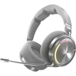 Corsair VIRTUOSO MAX WIRELESS Gaming Headset