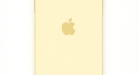 Good
													Apple iPhone 15 Plus - Unlocked, Yellow, 128 GB, A2847, photo 3 of 4