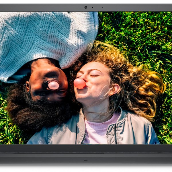 Dell Inspiron Laptop