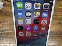 Apple iPhone 6