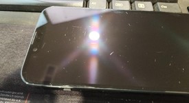 Fair
													Apple iPhone 14 - T-Mobile, Midnight, 128 GB, A2649, photo 4 of 5