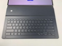 Samsung Galaxy Tab S9 Ultra