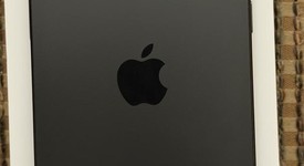 Mint
													Apple iPhone 15 Pro Max - Unlocked, Black, 256 GB, A2849, photo 4 of 18