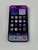 Apple iPhone 14 Pro Max - Unlocked, 512 GB, Purple, A2651