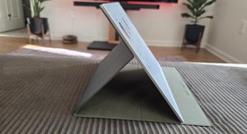 Mint
													Boox Note Max 13.3" - White, photo 1 of 10
