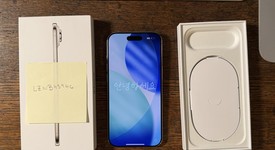 Mint
													Apple iPhone Air - T-Mobile, Light Gold, 256 GB, A3260, photo 1 of 13