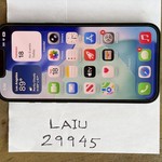 Good Apple iPhone 13 - Unlocked, 128 GB, Green, A2482