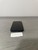 Fair Apple iPhone 12 - Unlocked, Blue, 64 GB, A2172