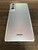 Mint Samsung Galaxy S21 Plus 5G - AT&T, Silver, 128 GB, 8 GB, SM-G996U