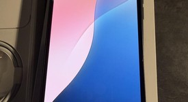 Mint
													Apple iPhone 13 - Unlocked, Midnight, 128 GB, A2482, photo 3 of 10