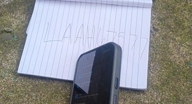 Mint
													Google Pixel 10 Pro XL - Unlocked, Obsidian, 512 GB, GUL82, photo 4 of 11