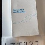 New Samsung Galaxy S24 FE - AT&T, 128 GB, Graphite, SM-S721U