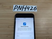 Apple iPhone SE 3rd Gen 2022