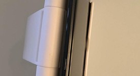 Mint
													Motorola Edge (2025) - Unlocked, 256 GB, photo 5 of 8