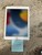 Good Apple iPad Air 2 - Unlocked, Silver, 128 GB