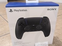 DualSense Wireless Controller