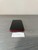 Mint Apple iPhone 11 - Unlocked, Red, 64 GB, A2111